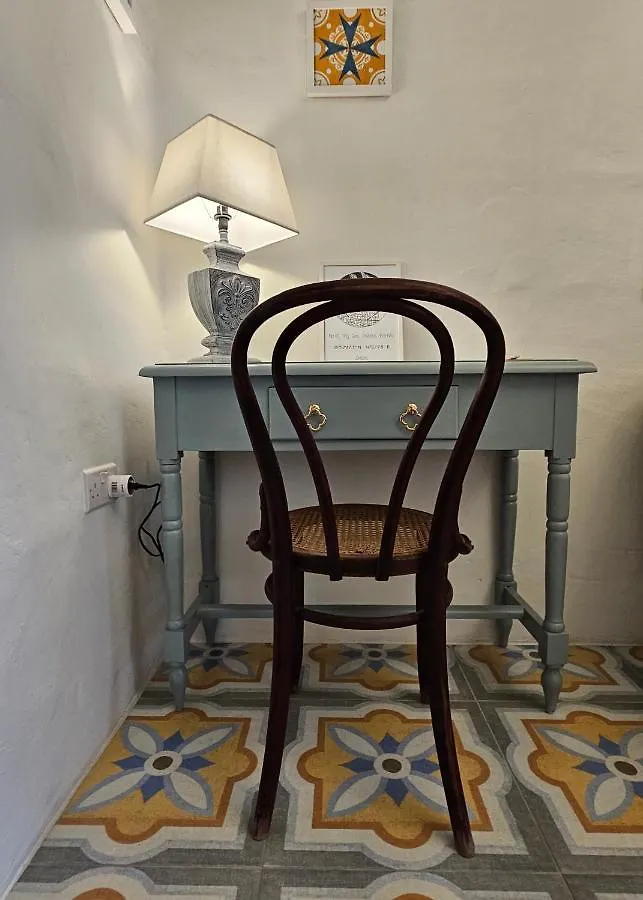 Dar Garigor Apartment Cospicua Malta