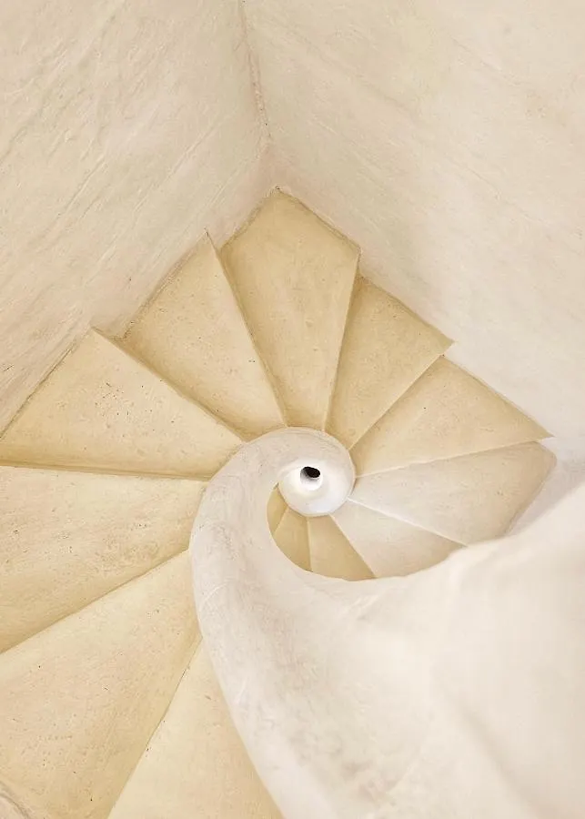 Dar Garigor Apartment Cospicua