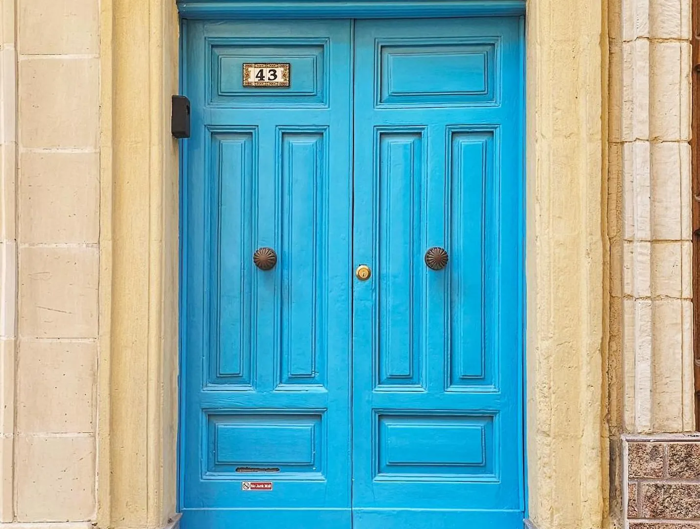 Dar Garigor Apartment Cospicua Malta