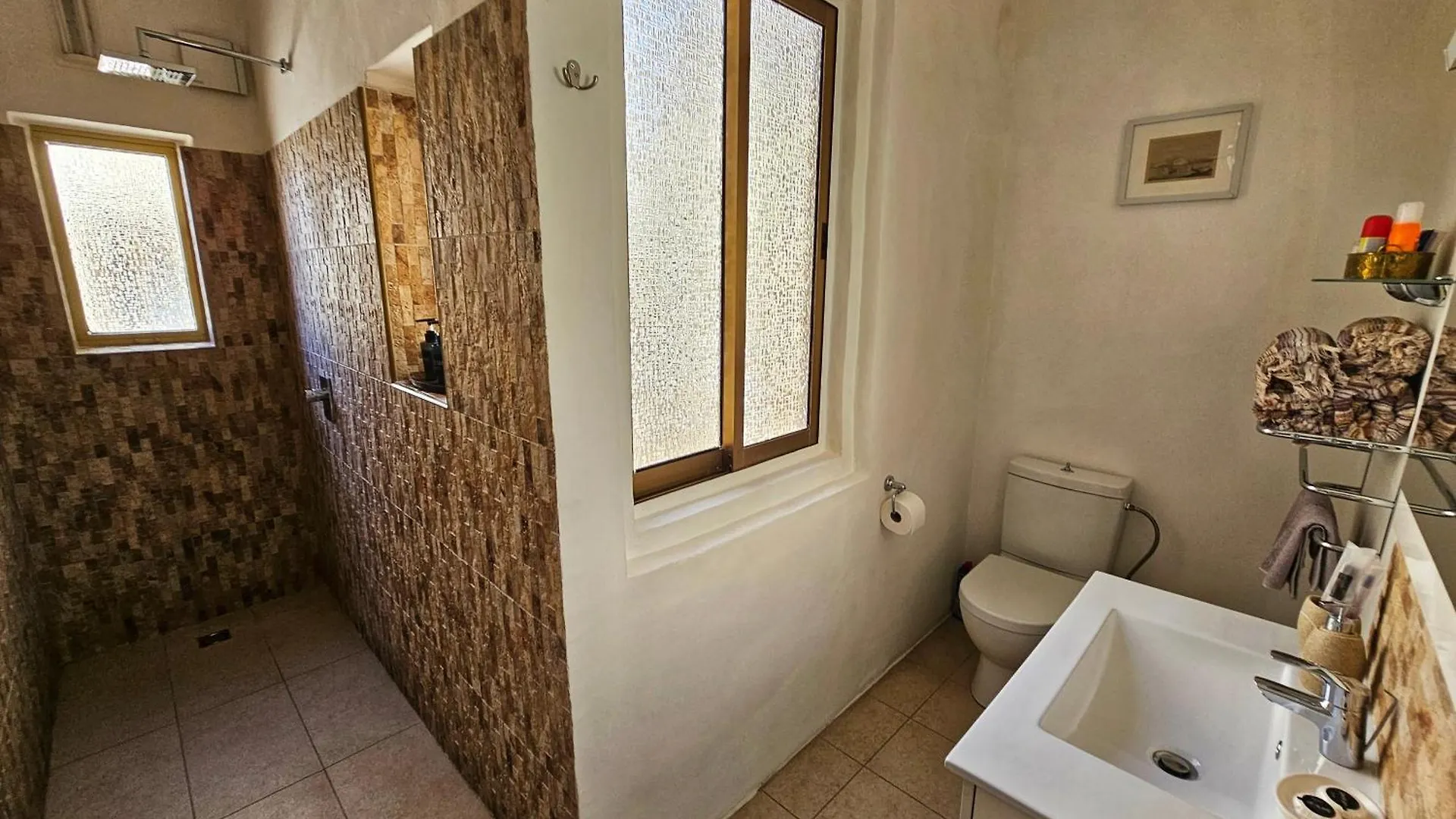 Dar Garigor Apartment Cospicua 0*,