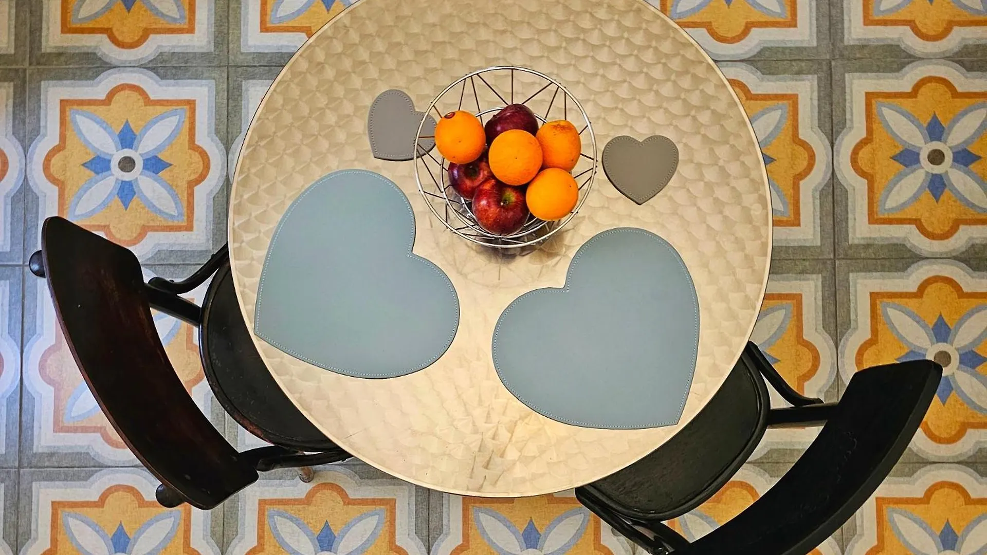 Dar Garigor Apartment Cospicua