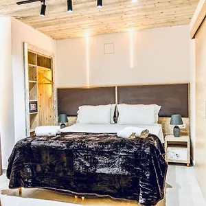 The Mike By Cx Collection Hotel