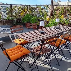 3cities Maison Close To Valletta Dom wakacyjny